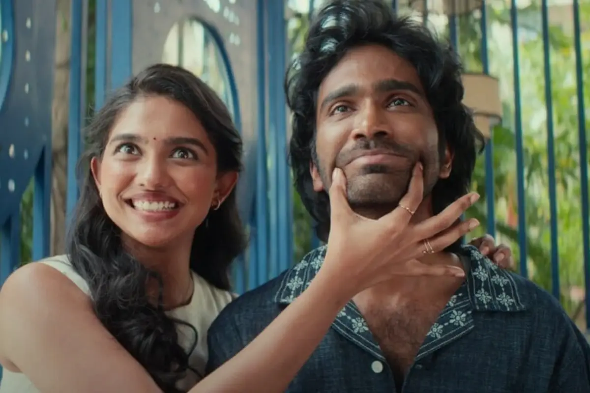 ‘Dude’ OTT Release Today: Where and When to Watch the ₹100 Crore Hit