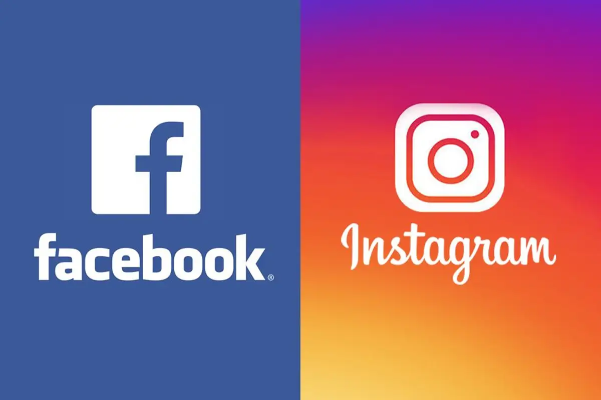 Facebook and Instagram Get Major Support Overhaul by Meta