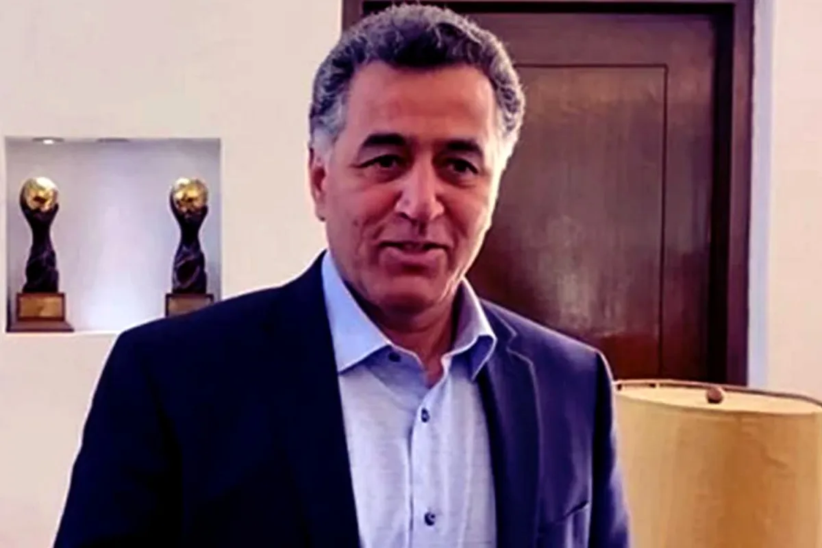 Government calls Faiz Hameed’s sentence a ‘historic’ step for accountability