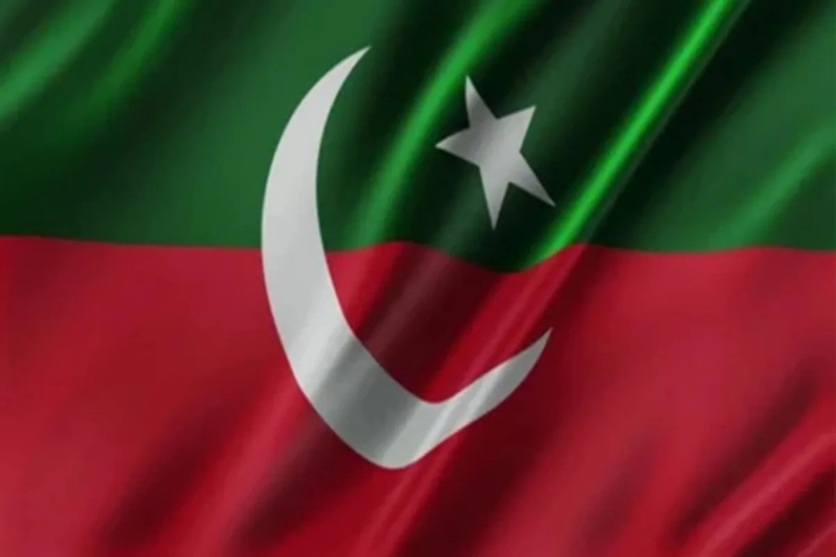 PAC-III Recovers Rs 300 Million From PTI-Era Education Irregularities