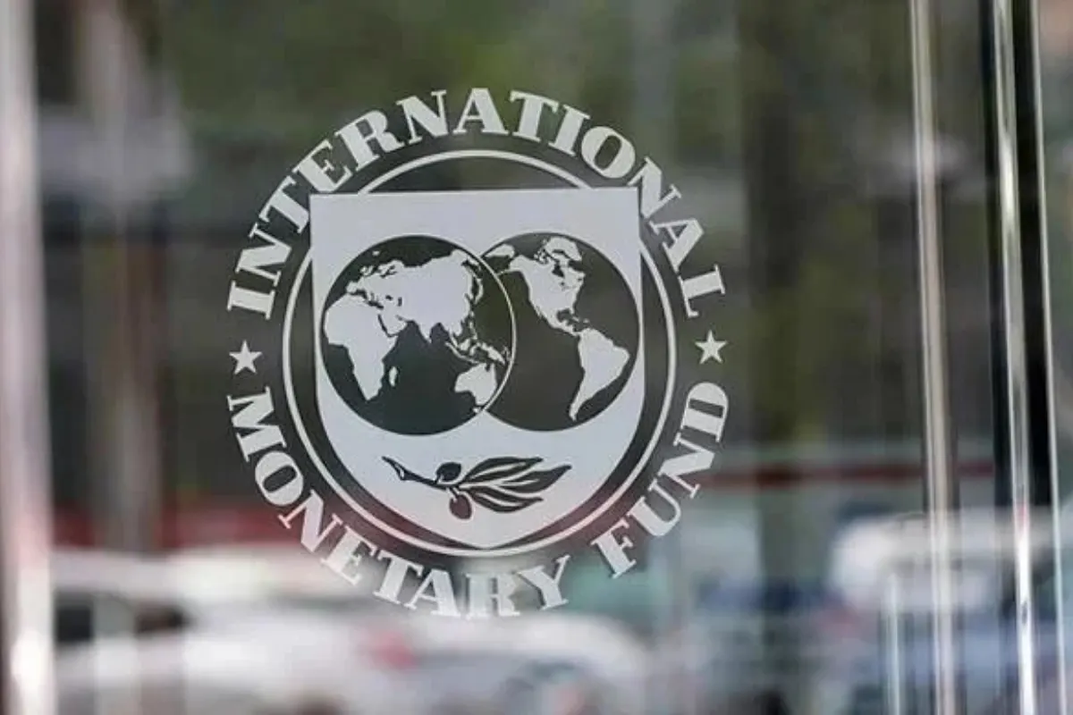 IMF Warns of Rising Inflation in Pakistan, Releases Economic Projections for FY26