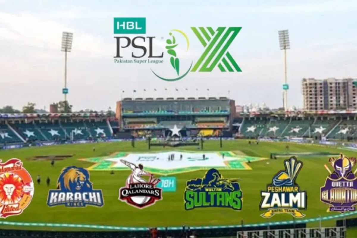 PCB Completes Technical Review for Two New PSL Franchises