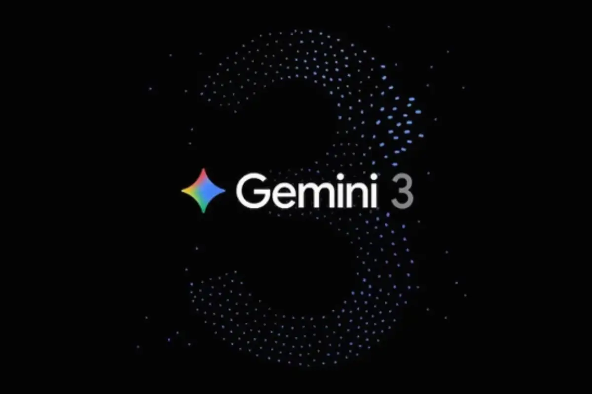 Google launches new Gemini 3 Deep Think AI