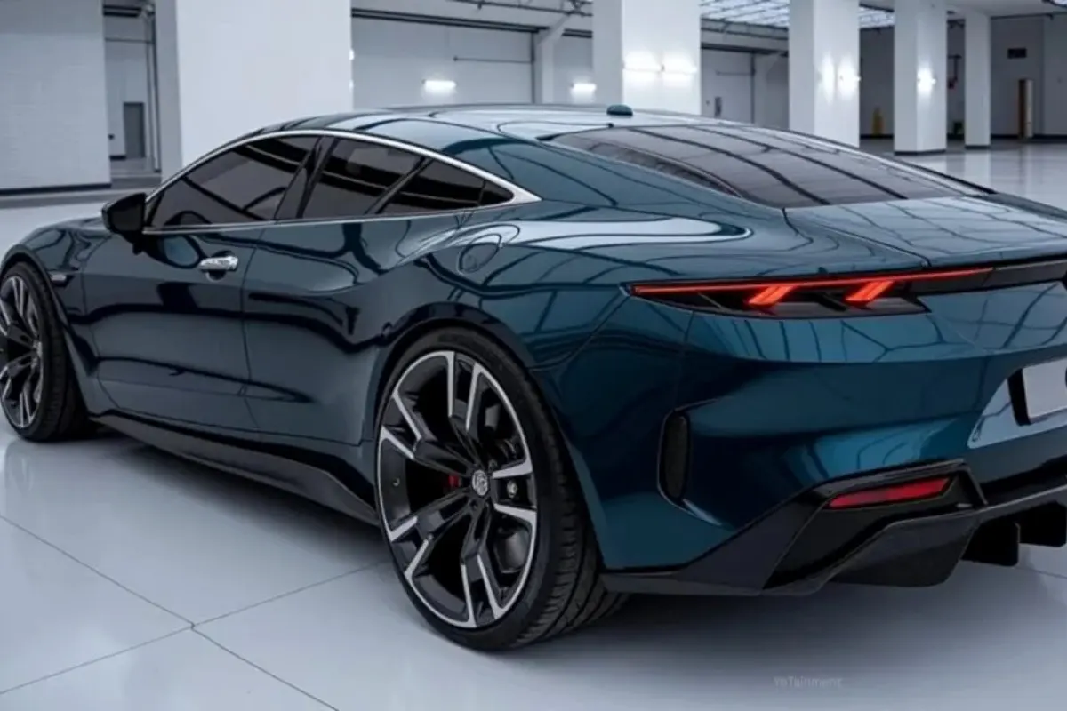 Honda Civic 2026 officially launched: Check features & prices