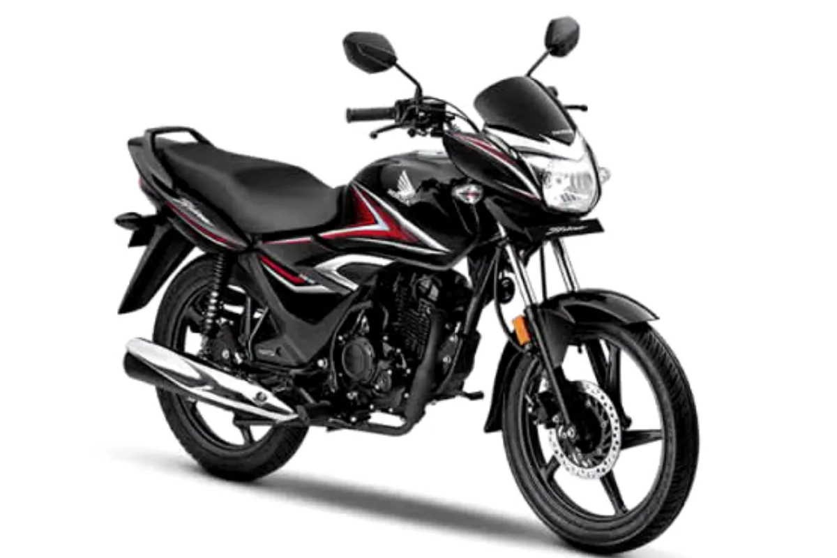 Honda Shine 125 Bike 2026: Dependable Commuter with Smooth Engine – Check Features
