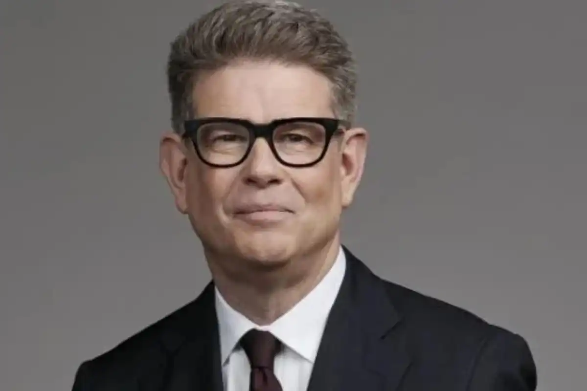 Who is John Campbell? The Veteran Journalist Making a Return to RNZ’s Morning Report