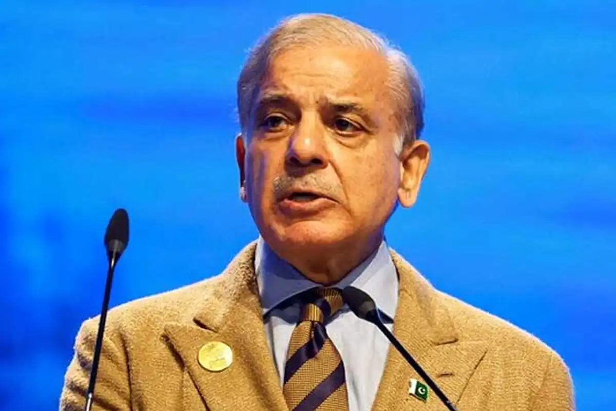 PM Pays Tribute to Migrants on International Migrants Day