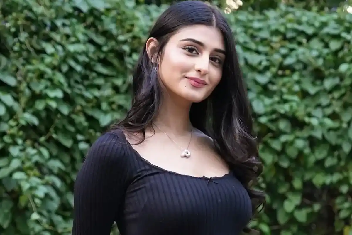 Who is Payal Gaming? MMS Controversy Sparks Deepfake Debate