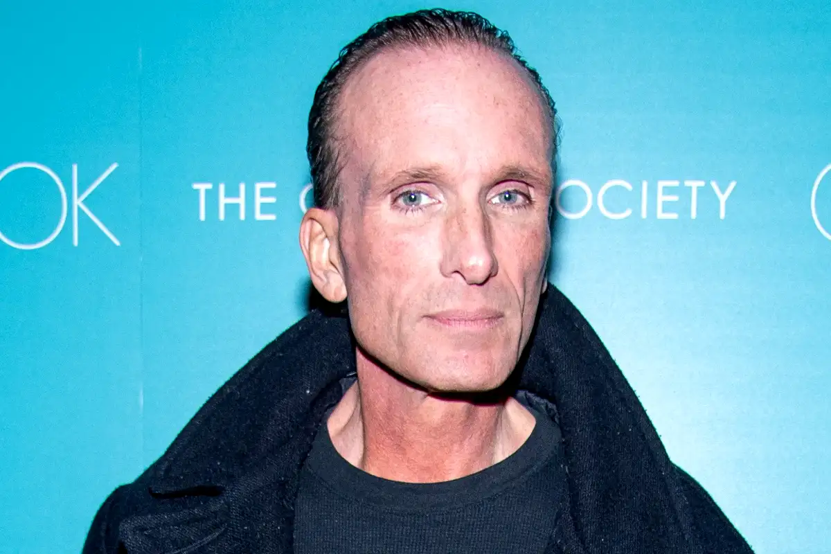 Peter Greene of ‘The Mask’ Passes Away: How He Died