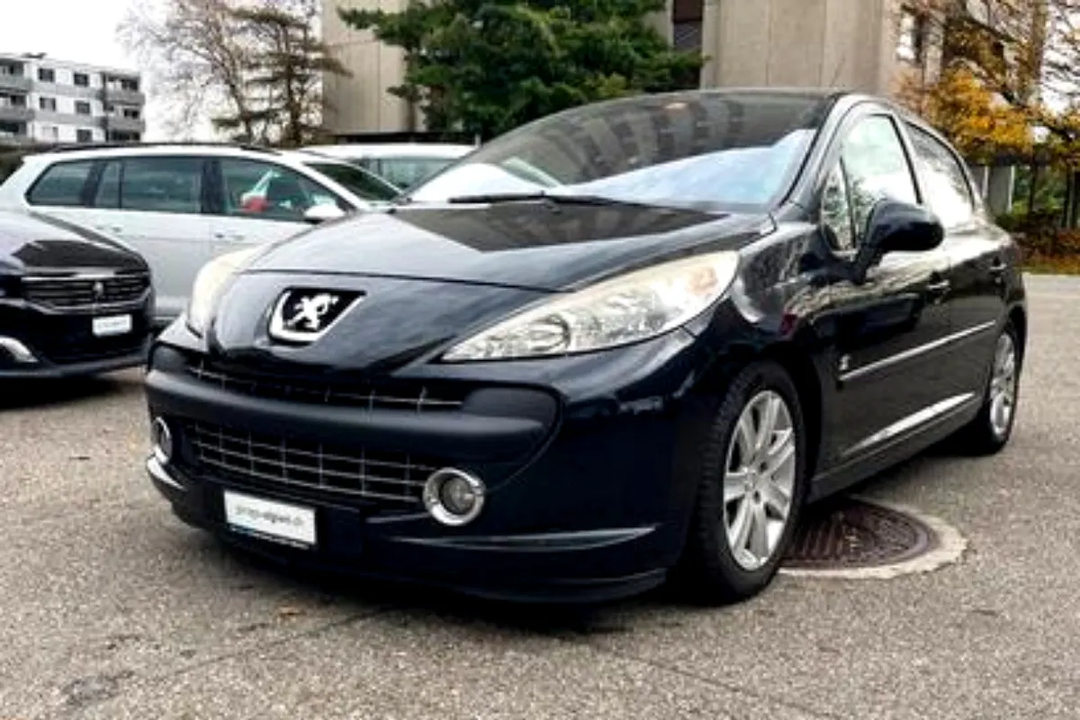 11th Round Iran Khodro Registration Dec 1404 – Full Process Explained