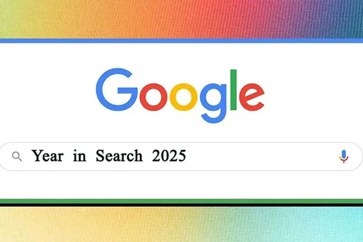 Top 10 ‘How-to’ Google searches in Pakistan in 2025
