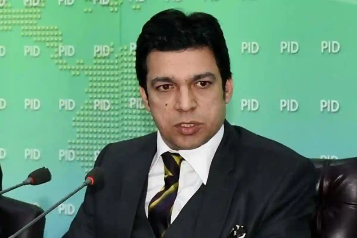 Zero Tolerance for Hooliganism or Vandalism: Faisal Vawda