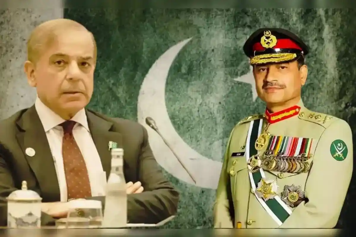 Carolina Political Review Praises Pakistan’s Growing Global Influence