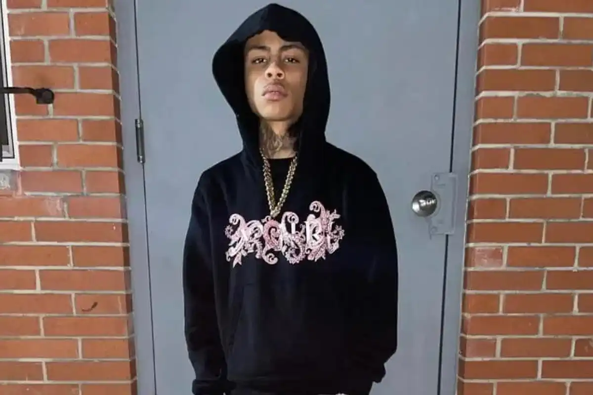 When Did Kay Flock Get Arrested? Bronx Rapper Sentenced to 30 Years