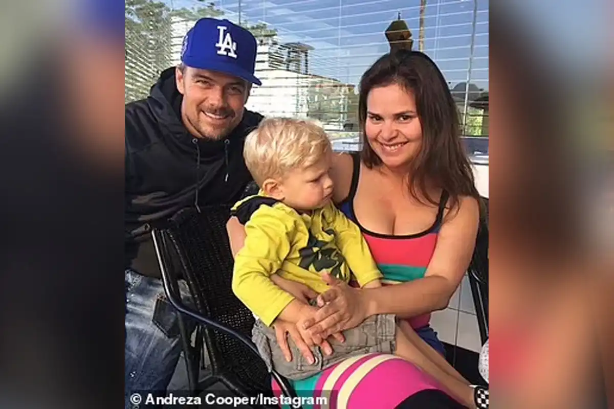 Who is Andreza Cooper? Khloé Kardashian’s Nanny and Her Life Behind the Scenes