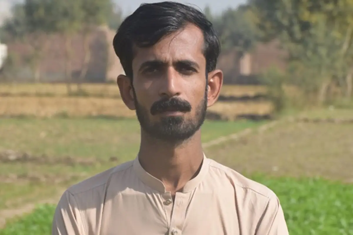 Who is Malik Tayyab? Inside His Real-World Digital Success Formula Shaping 2025