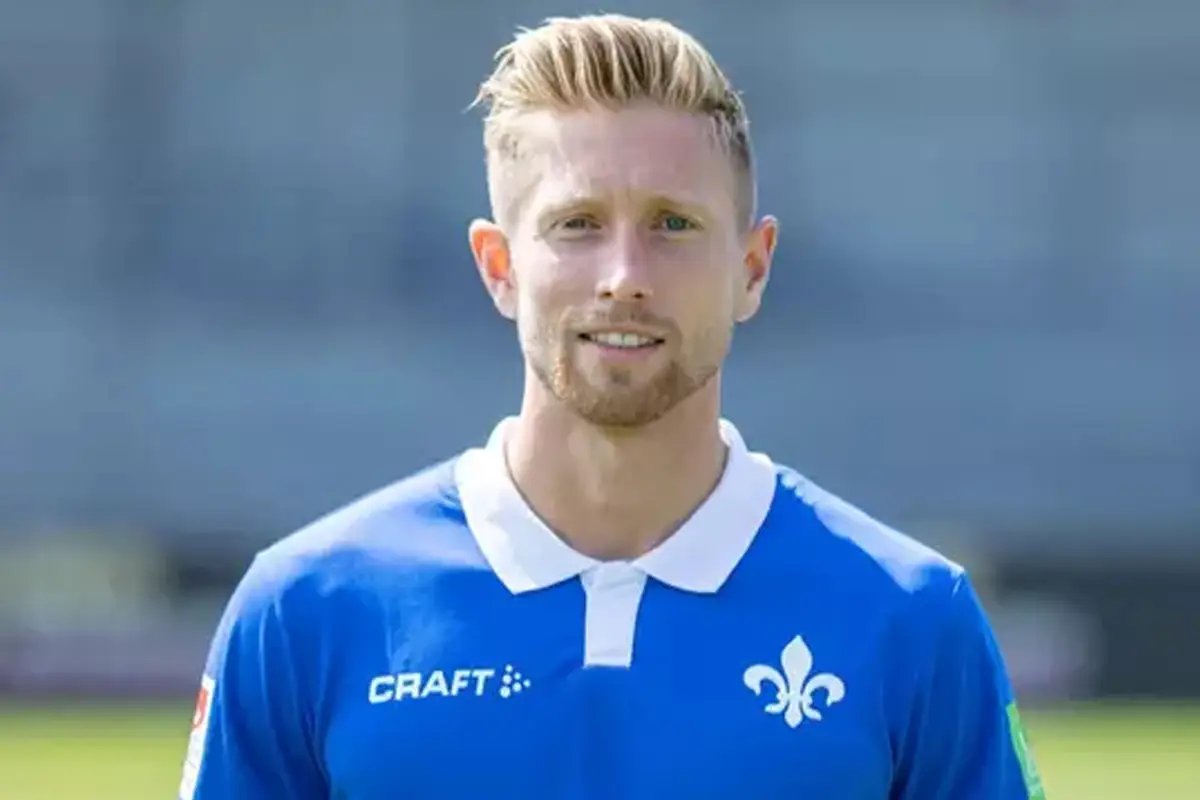 Who is Sebastian Hertner’s Wife? What We Know After Tragic Ski Accident