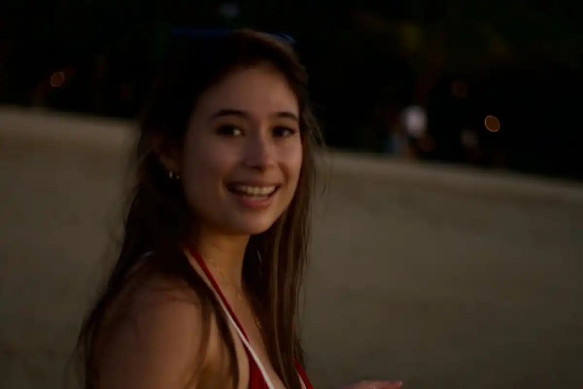 Who is Sharine Leah? Jason Hernandez Seen With Non-Showbiz Partner After Split From Moira Dela Torre