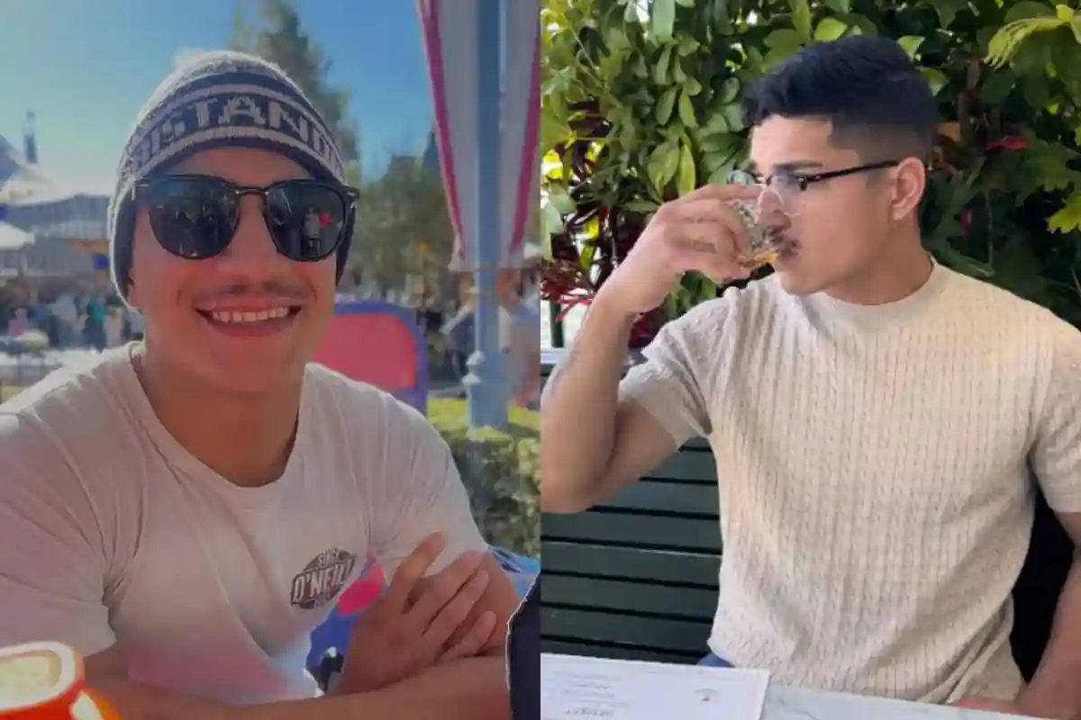 Who Was Xavier Zamarron? GoFundMe Raises Over $12,000 After Young Realtor’s Sudden Death