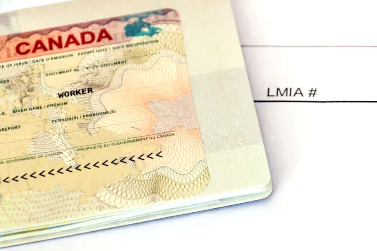 Canada open work permit explained – Requirements, restrictions, and fees – Dec 2025