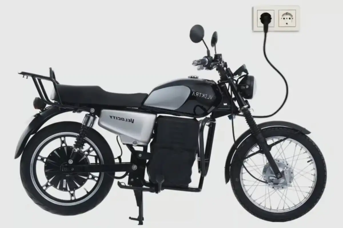 Buy Electric Bikes on Installment Plans – Starting Rs9,500/Month
