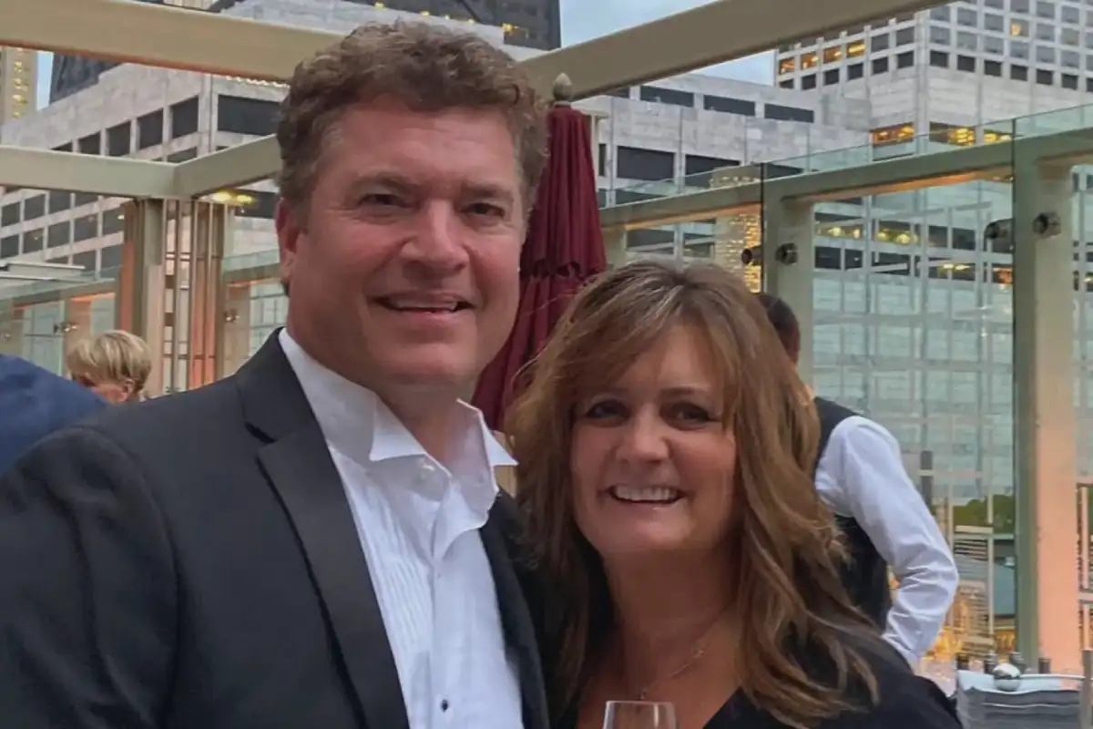 Who was Pat Finn? ‘Friends’ Actor Last TV Appearance, Career Highlights & Cause of Death