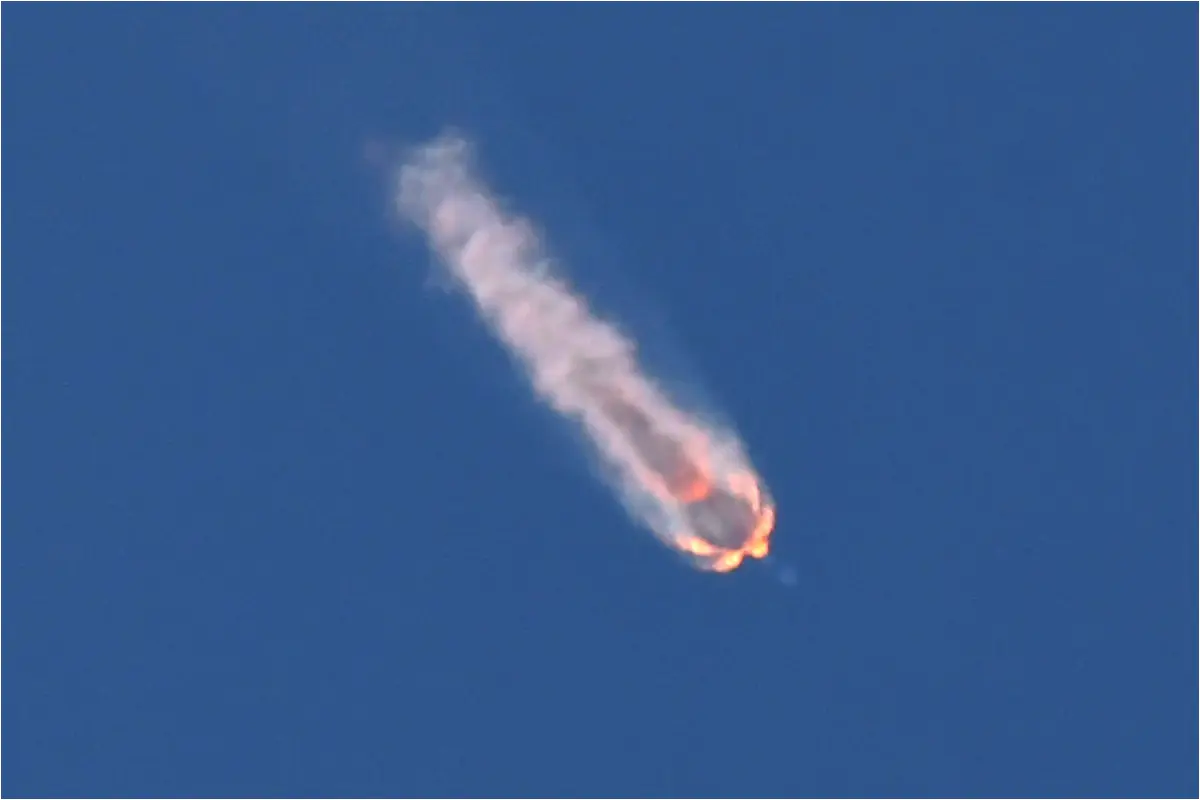 Euclid Telescope Shows Merging Galaxies Trigger Black Hole Outbursts