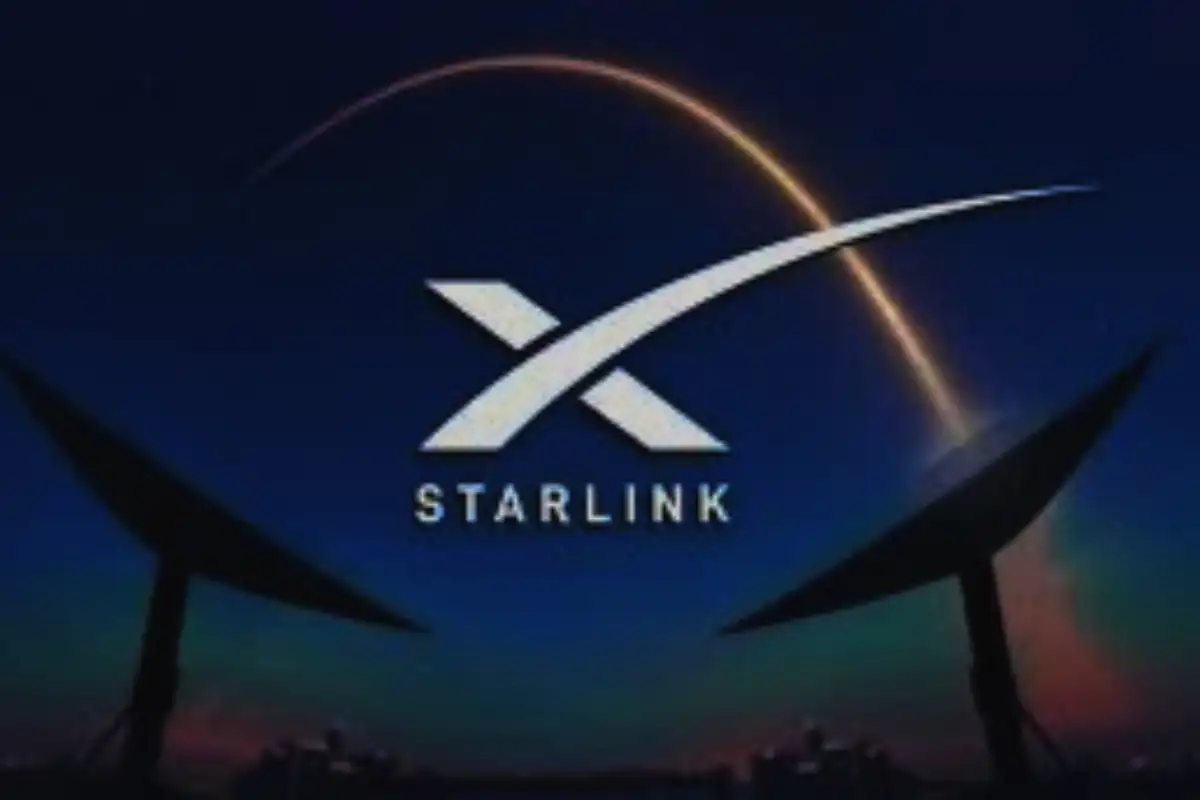 Starlink Internet Packages & Prices in Pakistan – December 2025
