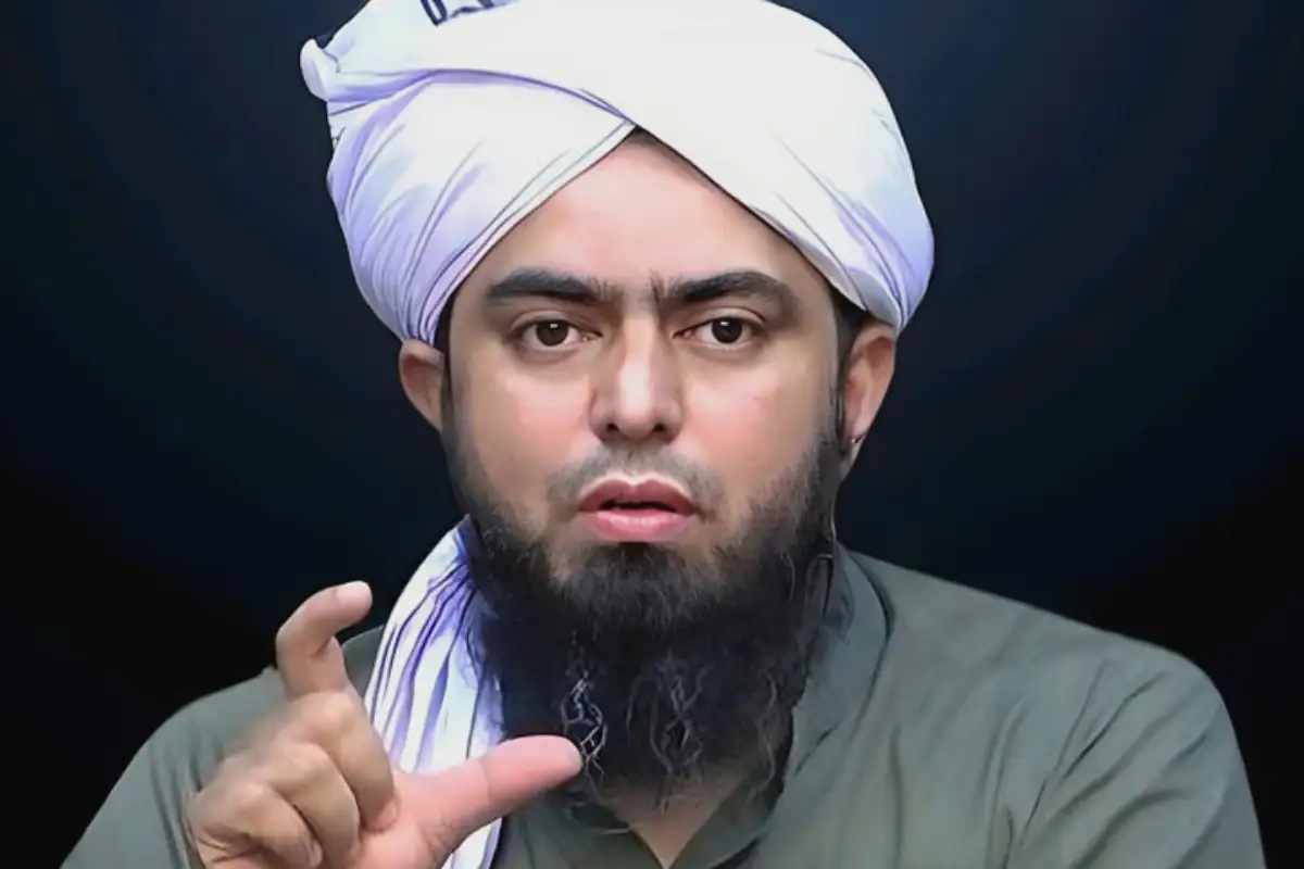 LHC Approves Muhammad Ali Mirza’s Bail Petition