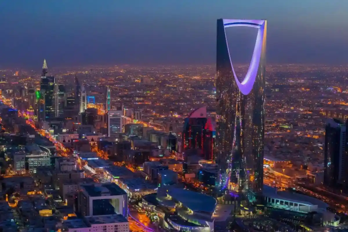 Mother of Saudi Prince Mishal bin Badr Passes Away