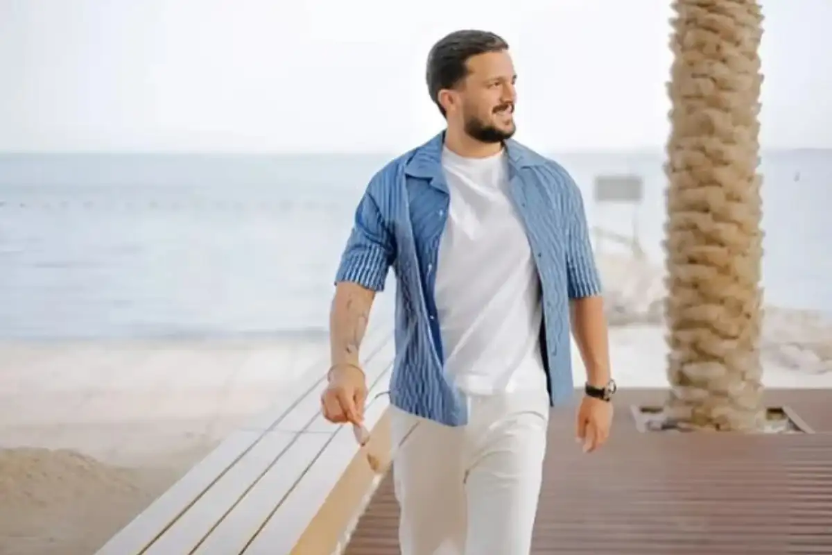 Rajab Butt’s YouTube channel deleted