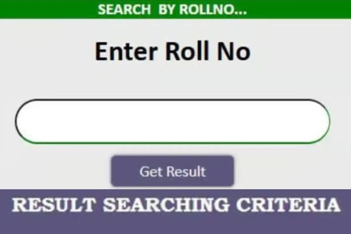 BISE Faisalabad Inter Part-II Class 12 Results 2025 – Check Online