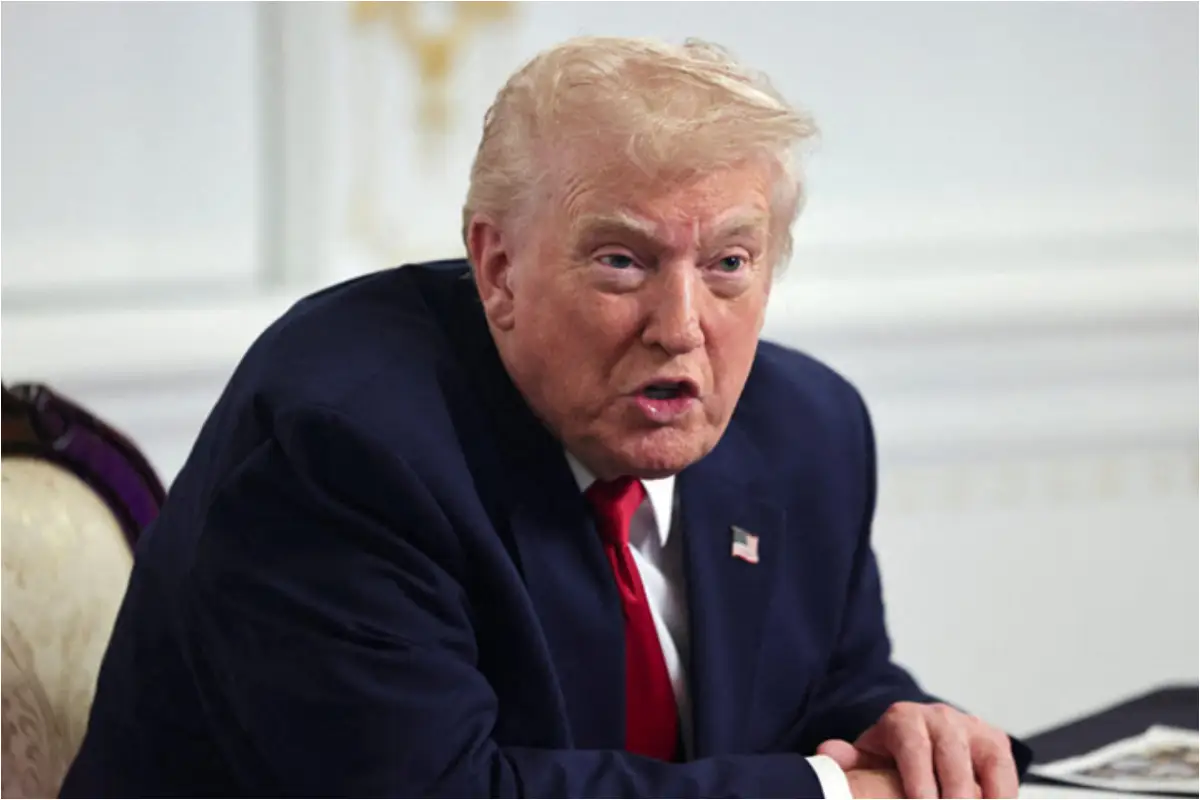 When will America’s asylum doors open again? Signals Deep Freeze