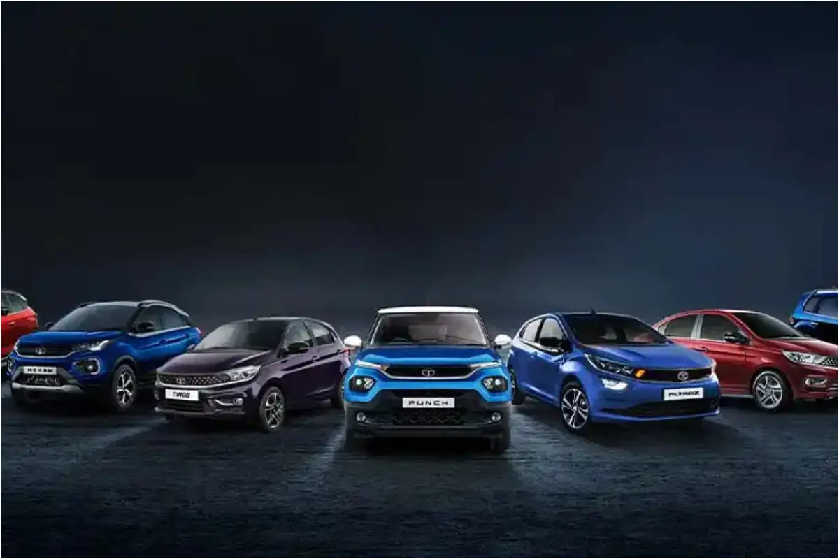 Car and motorcycle prices likely to rise in 2026 – check details