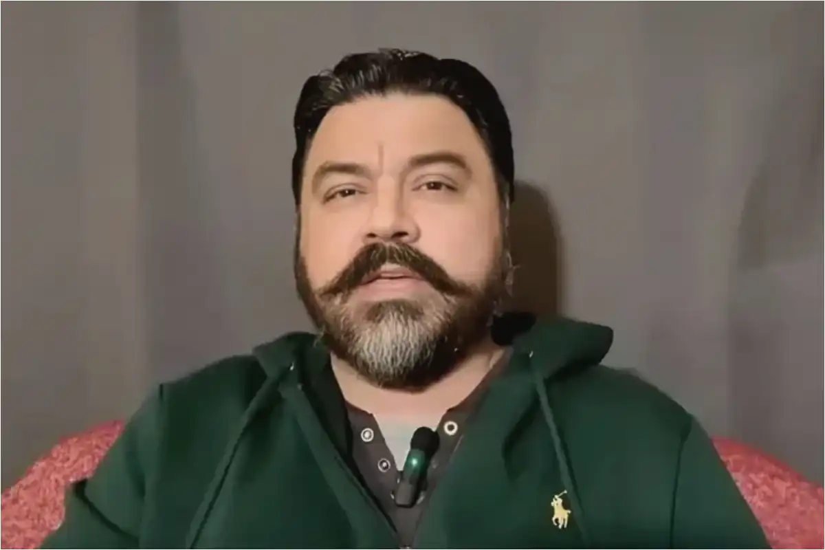 UK High Court Ordered Adil Raja to Pay £50,000, Along with an Interim Costs Payment