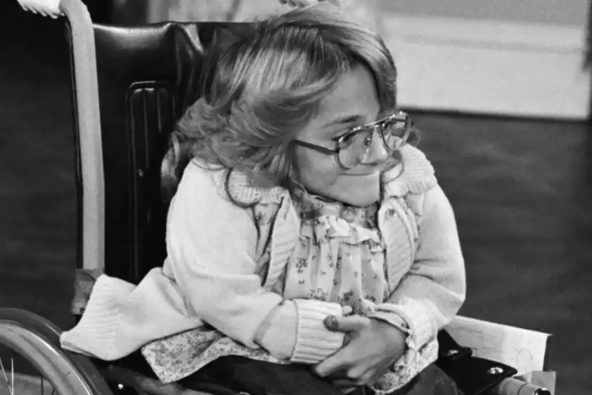 Was Melanie Watson married? Family Shares Details After Her Death