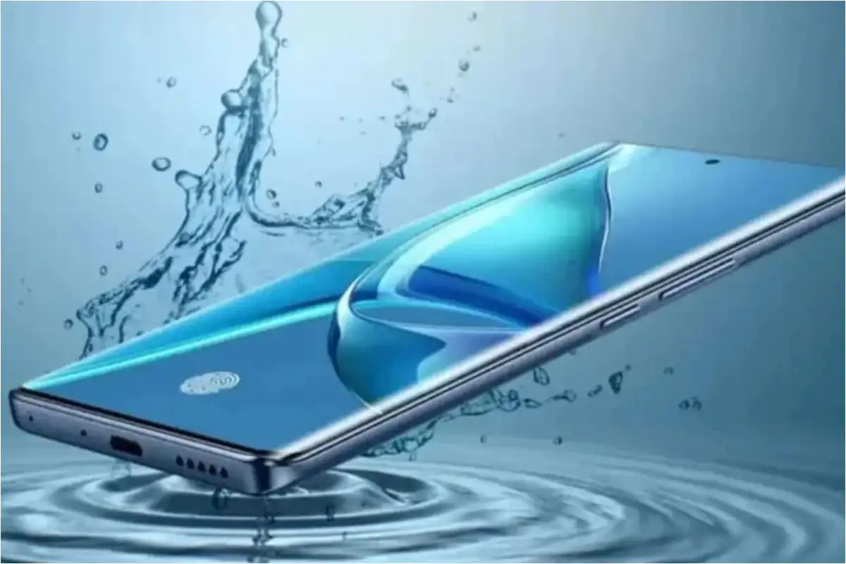 Lava Bold 5G Launched With 180MP Camera, 7000mAh Battery & 2K Display at ₹10,499