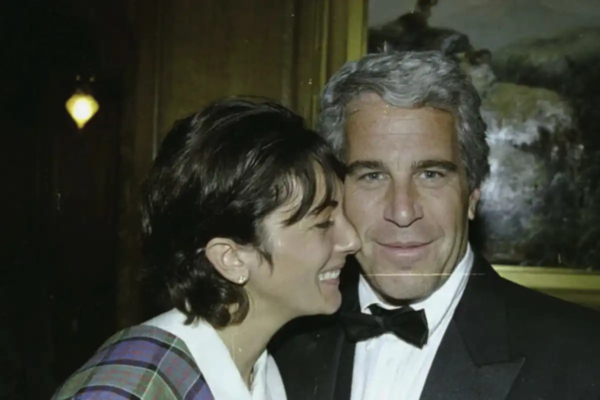 US Justice Department Uncovers Over One Million Additional Epstein-Related Documents