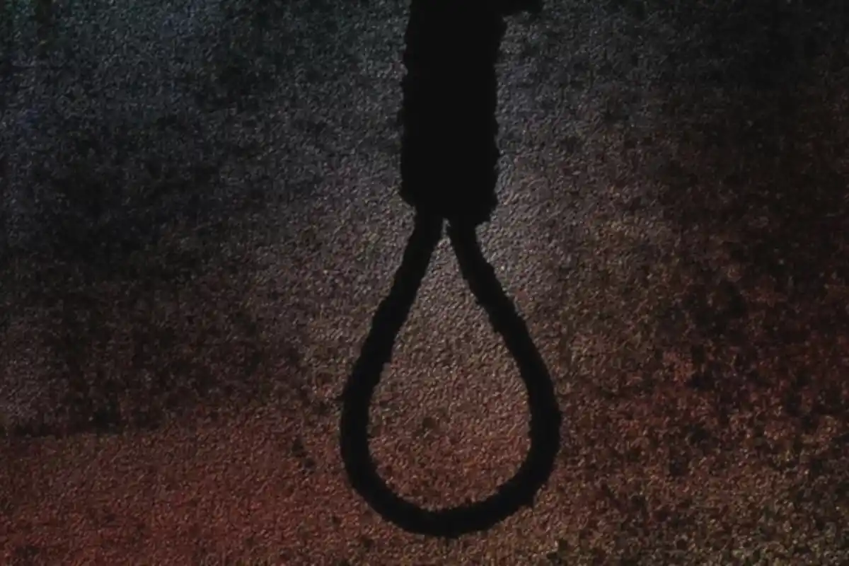 Two Pakistani Nationals Executed in Saudi Arabia for Drug Smuggling