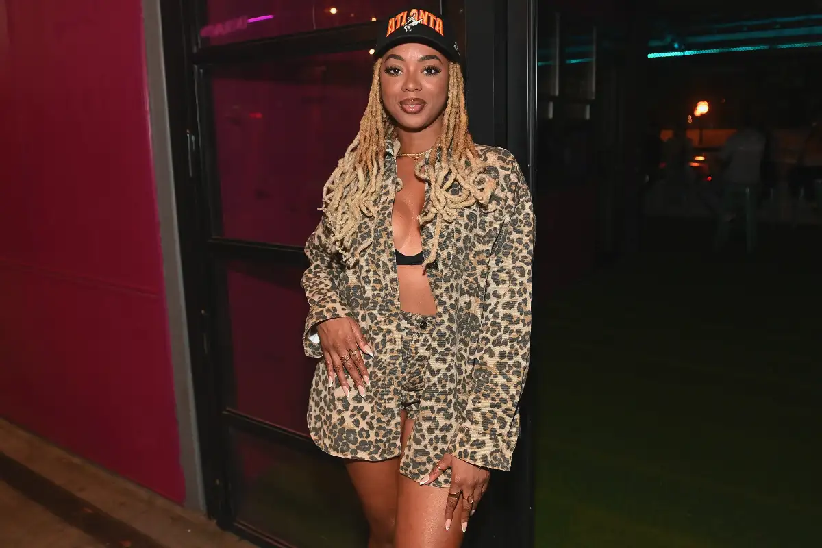 Big Brother Star Mickey Lee Dies at 35 After Cardiac Arrest