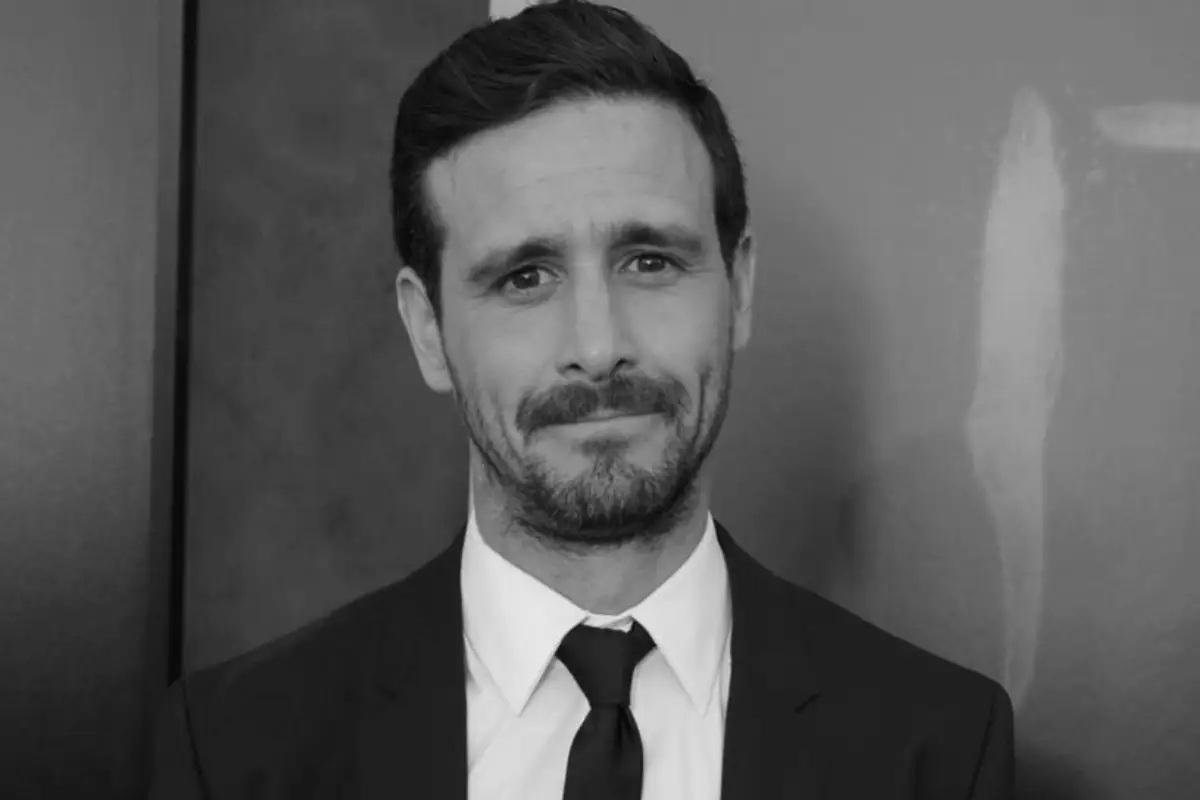 Who was James Ransone? Everything About His Life and Career