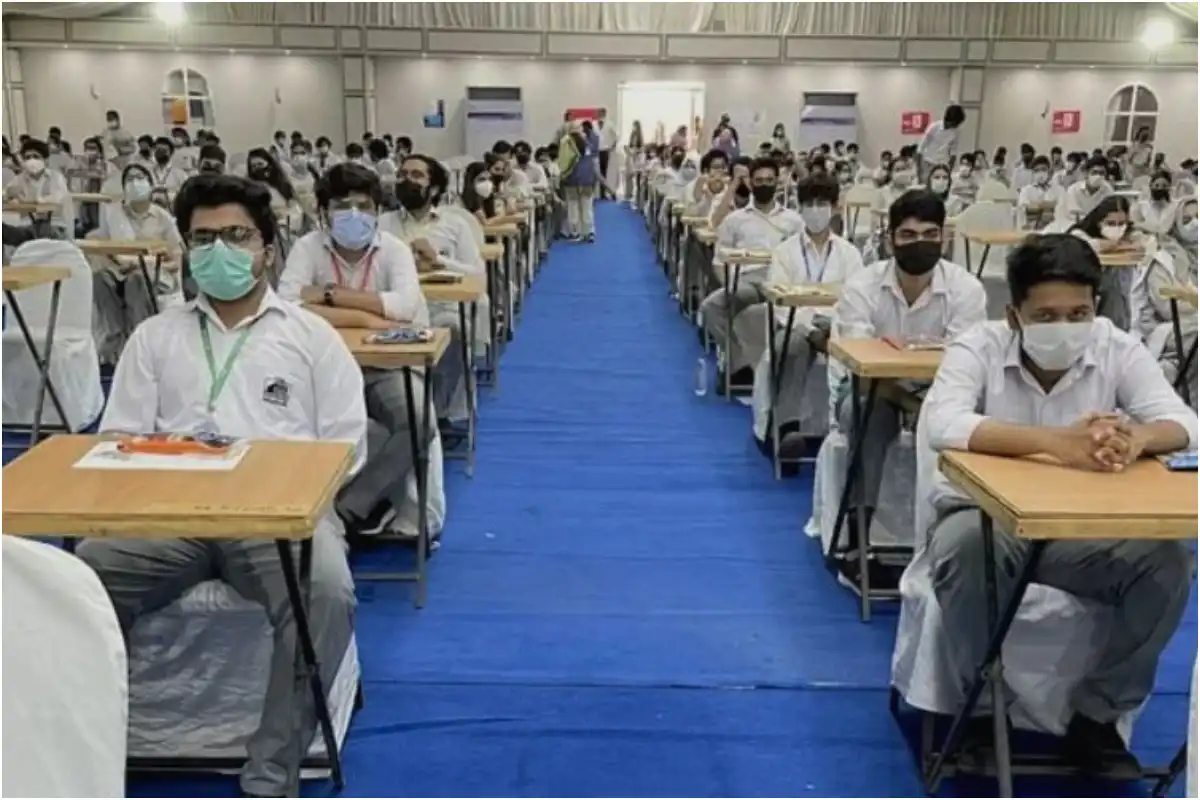 Punjab Postpones Matric and Intermediate Exams — Check Details