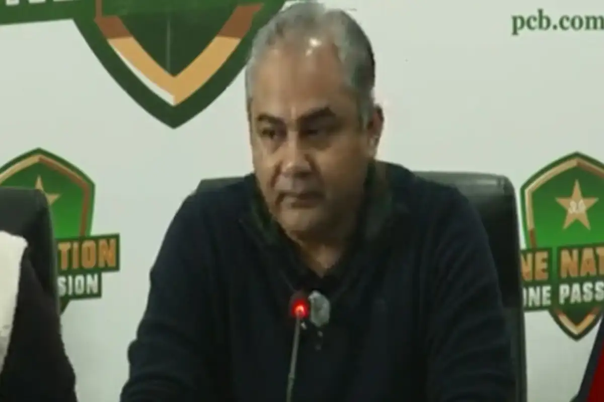 Wasim Akram Appointed as PSL Brand Ambassador