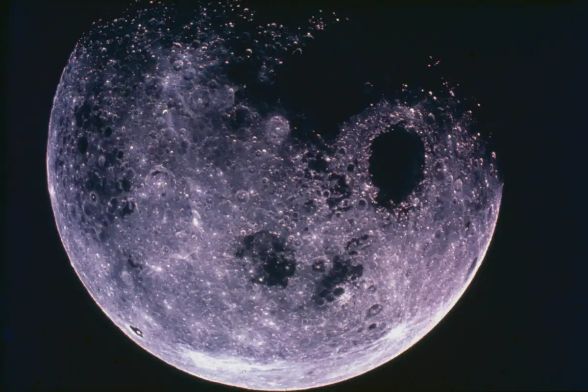 NASA Prepares Artemis 2 While Reflecting on the Historic Apollo 8 Mission