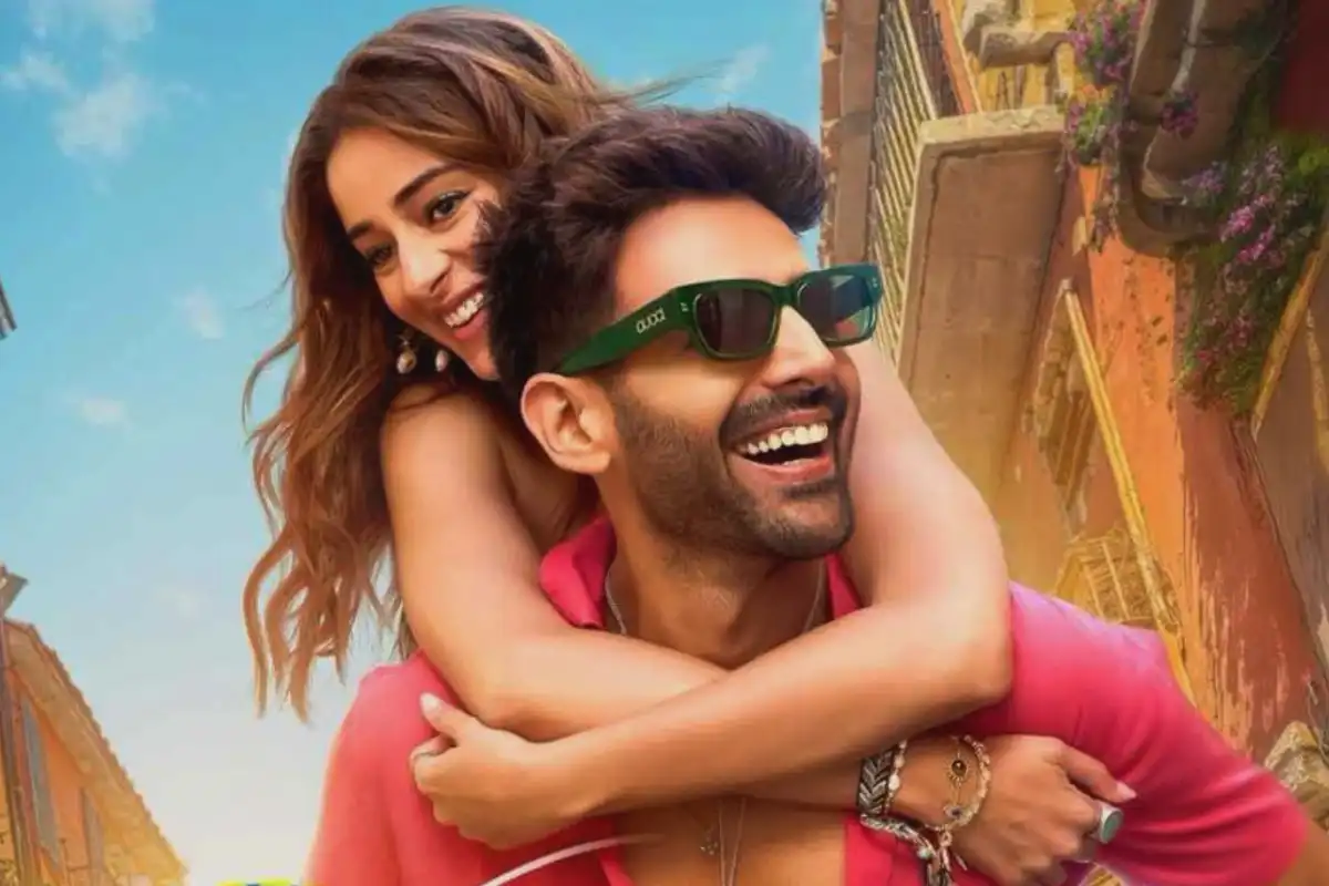 Tu Meri Main Tera Main Tera Tu Meri Receives Mixed Early Reviews