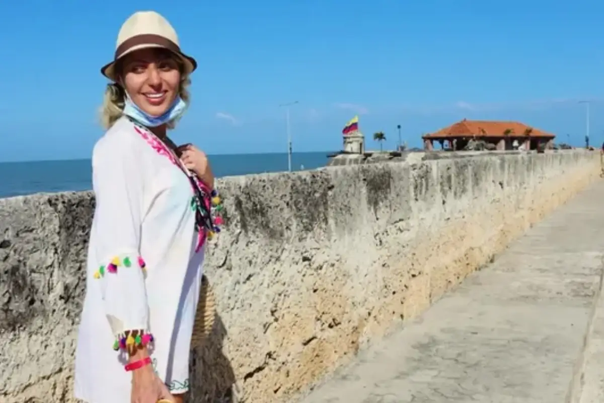 How Barbara Jankavski, the “Human Barbie,” Died? Cause of death explored