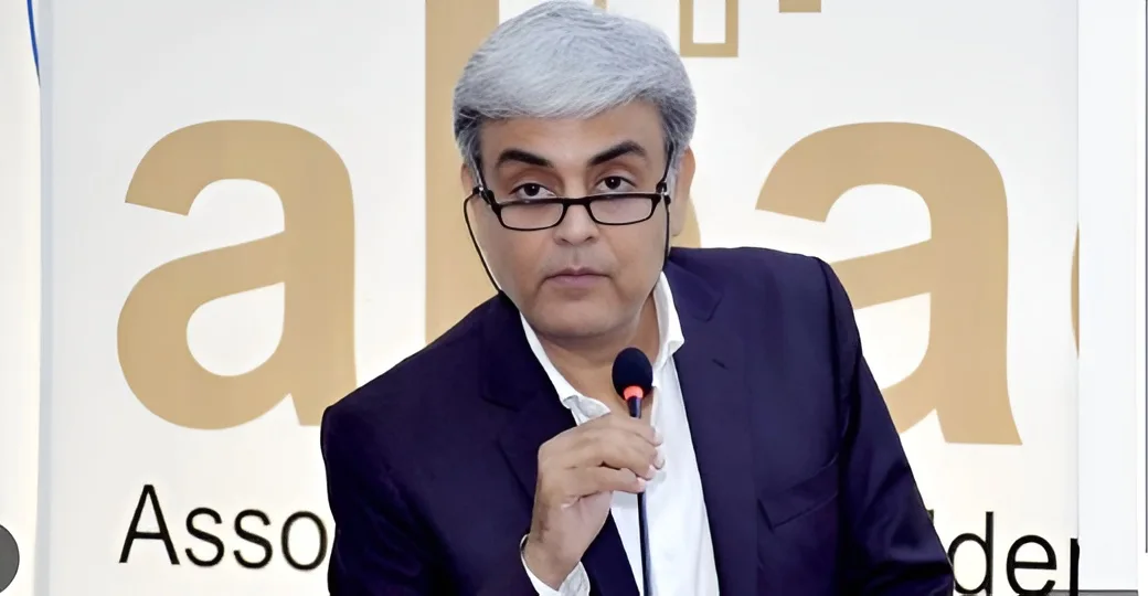 ABAD Announces Closure of Businesses in Karachi Over Extortion