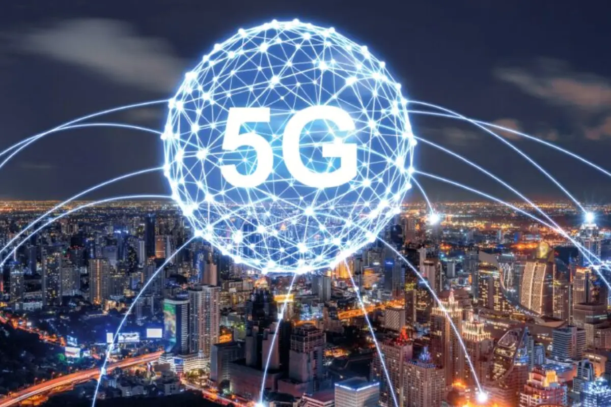 PTA announces separate 5G auction for Gilgit-Baltistan and AJK