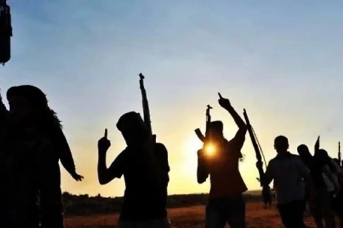 BLA Militants Abduct Woman in Kech’s Balicha Area; Security Agencies Launch Rescue Operation