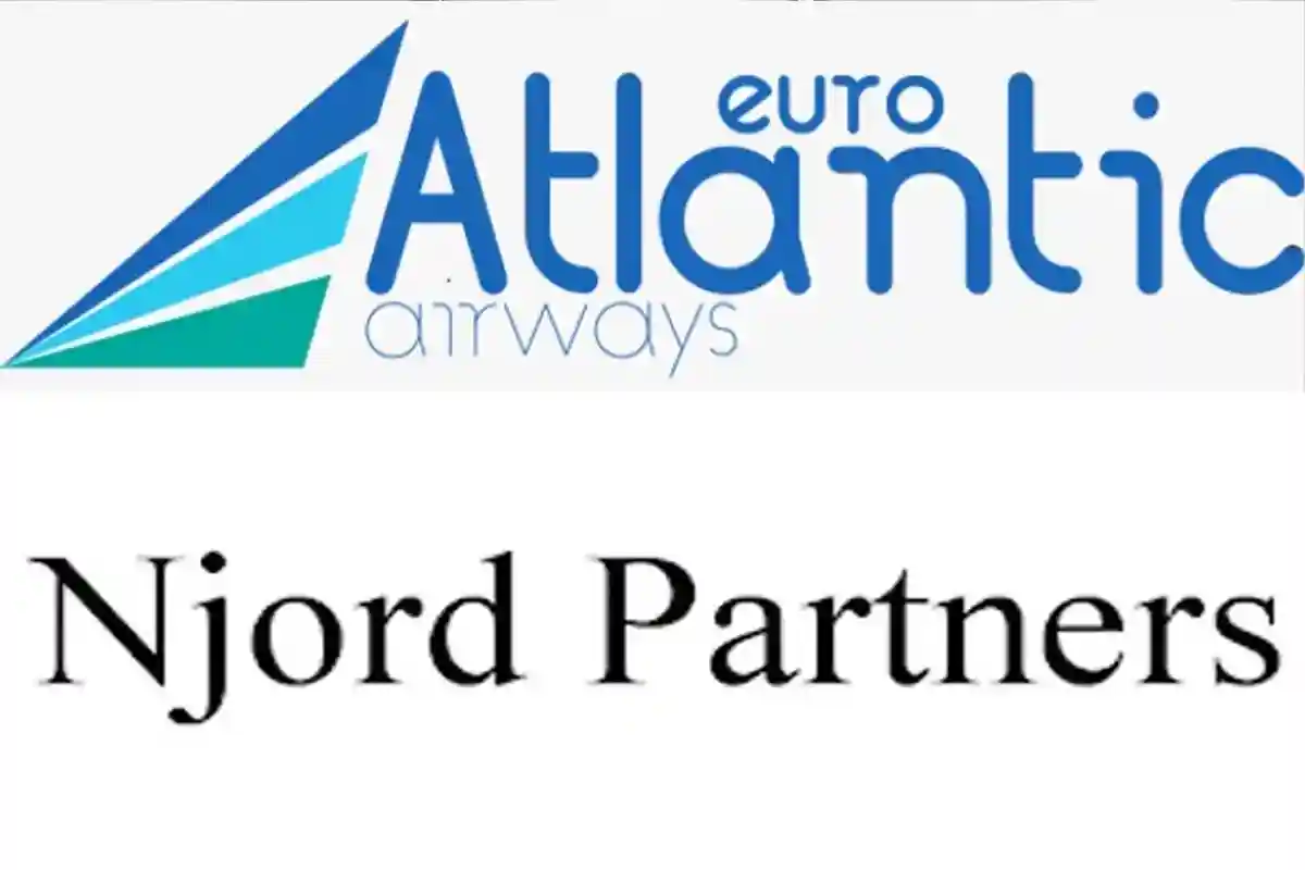 Flight paths and fiber – Njord Partners, money laundering and the dark side of global infrastructure